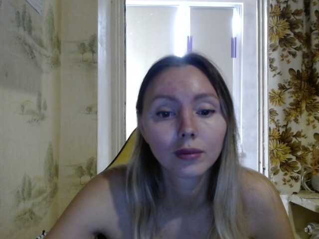 AliceSmiles