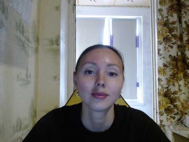 AliceSmiles