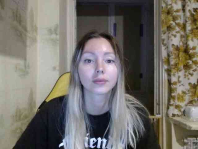 AliceSmiles