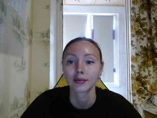 AliceSmiles