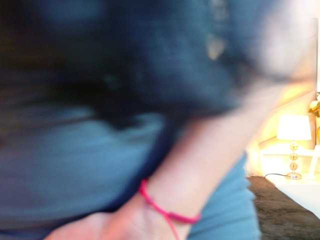AlizonMoreti