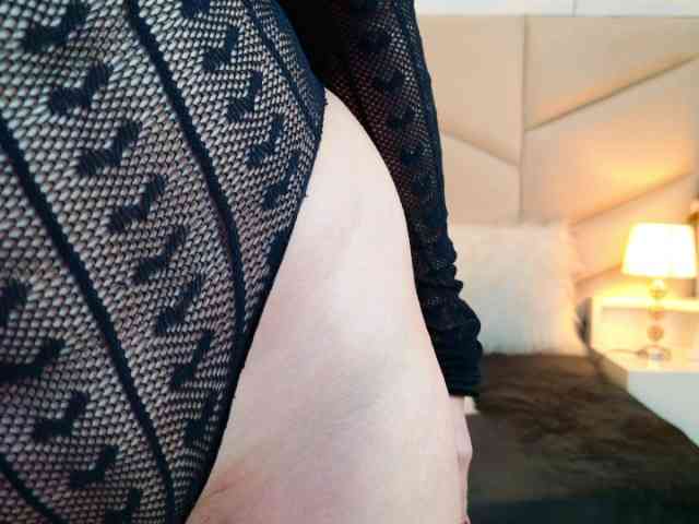 Modelo: AlizonMoreti