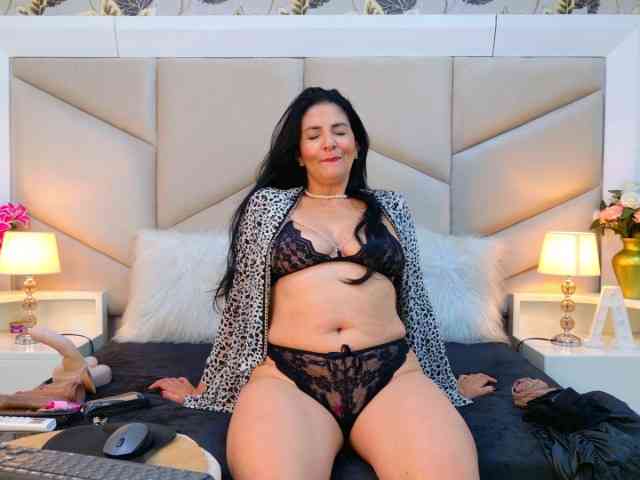 AlizonMoreti