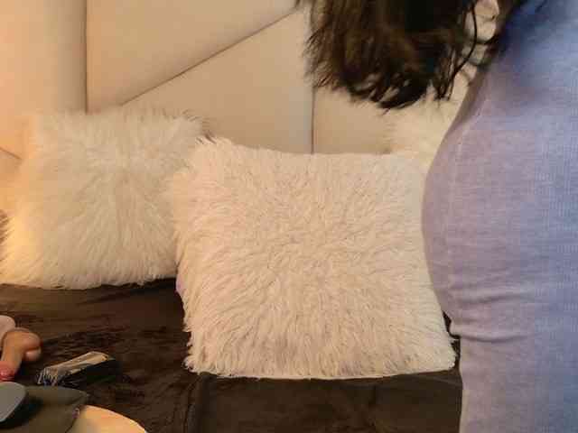AlizonMoreti webcam