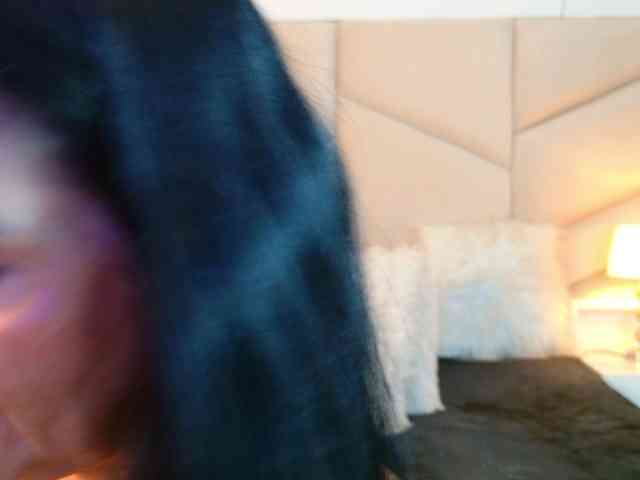 AlizonMoreti