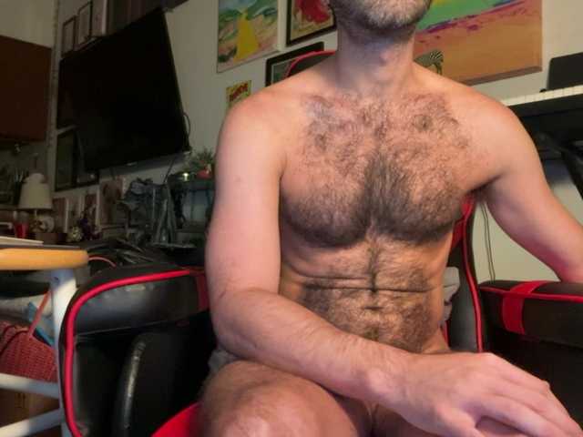 Pupscritch