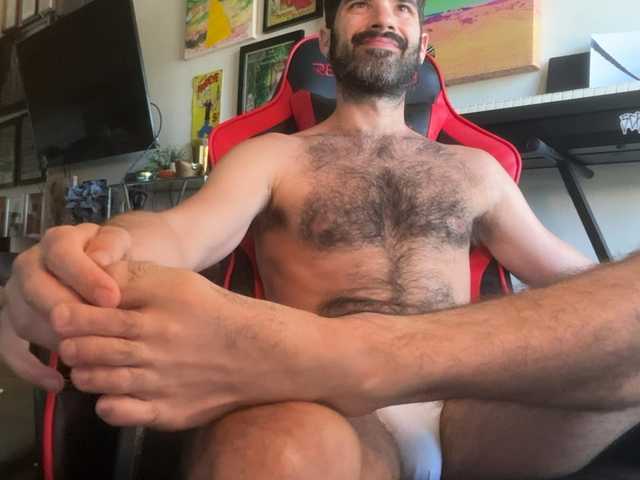 Pupscritch live cam