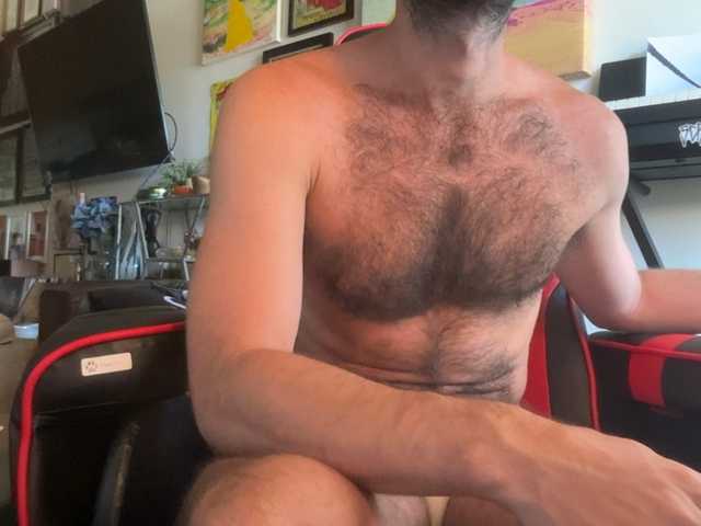Pupscritch live cam