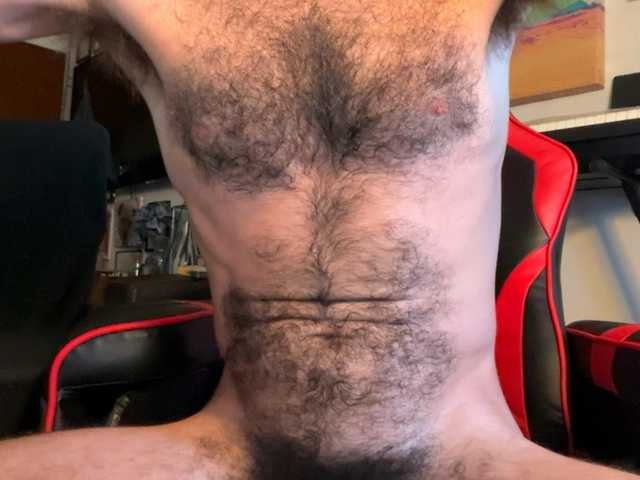 Pupscritch live webcam show