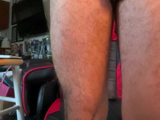 Pupscritch