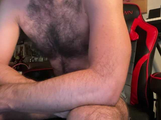 Pupscritch