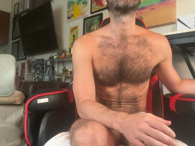 Pupscritch