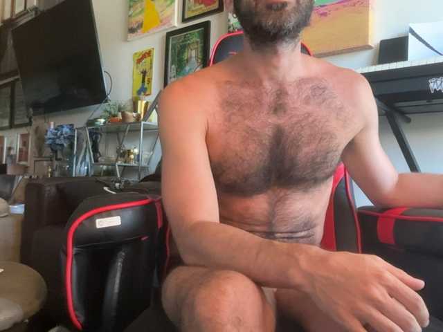 Pupscritch live cam