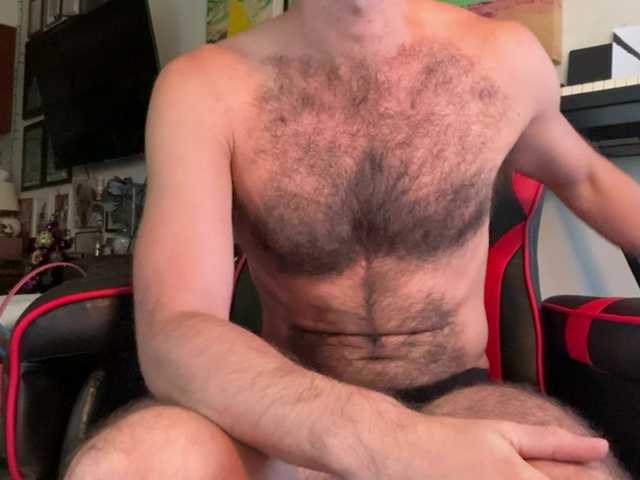 Pupscritch