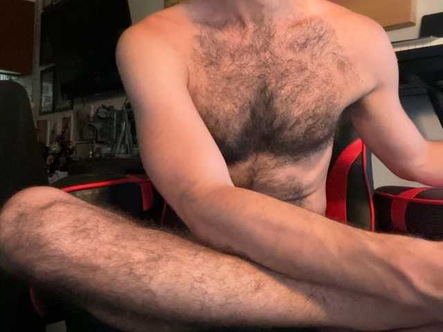 Pupscritch
