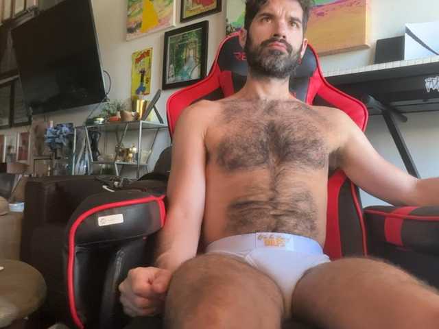 Pupscritch live cam