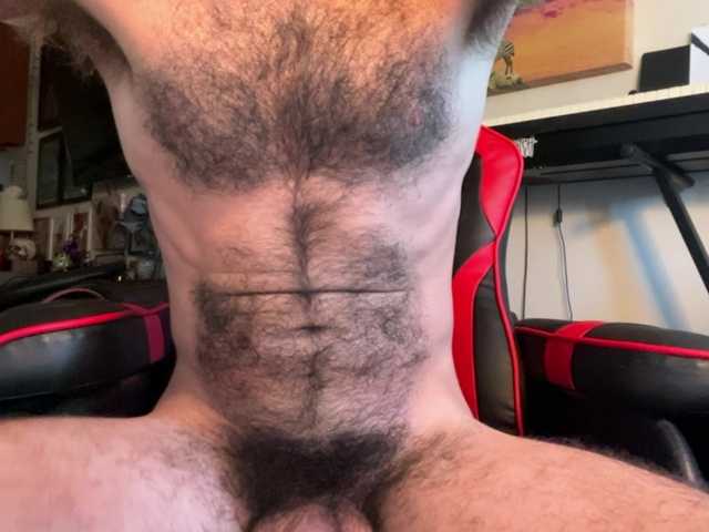 Pupscritch