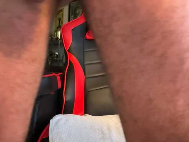 Pupscritch