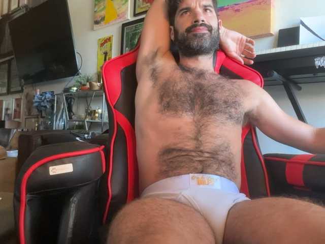 Pupscritch live cam