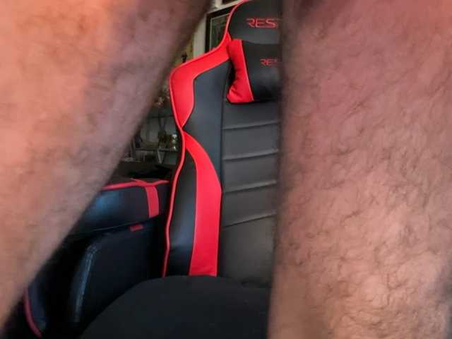 Pupscritch