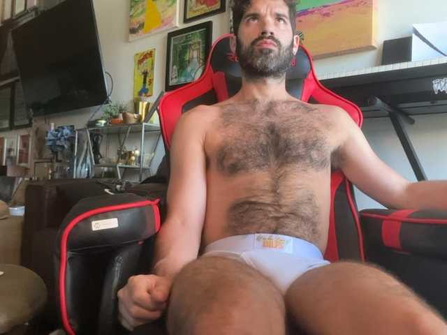 Pupscritch live cam