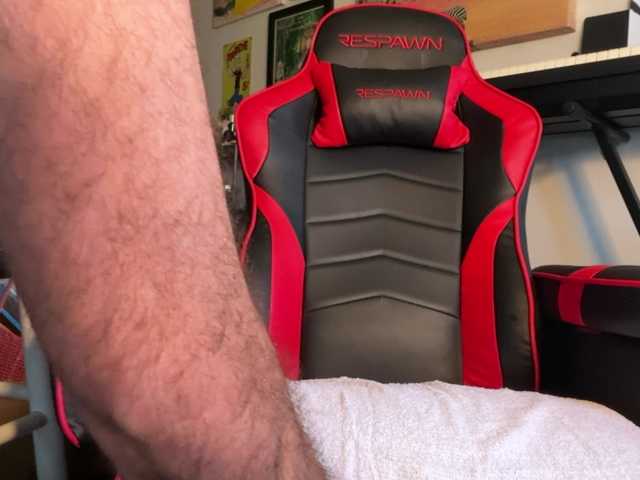 Pupscritch