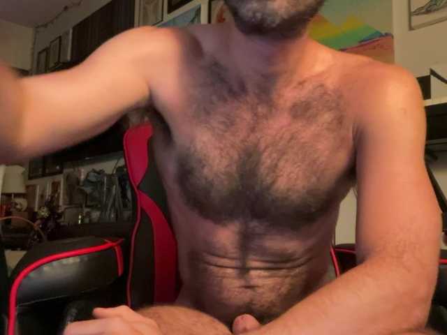 Pupscritch