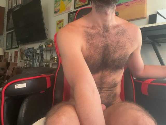 Pupscritch