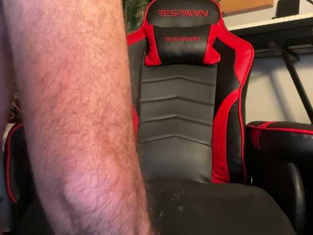 Pupscritch
