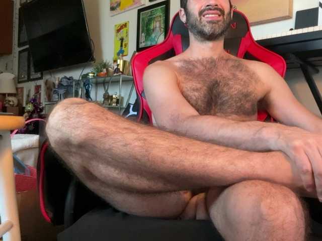 Pupscritch