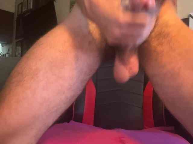 Pupscritch Pupscritch