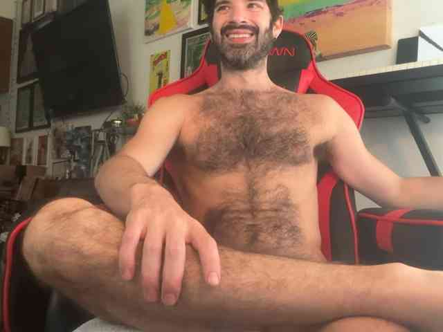 Pupscritch