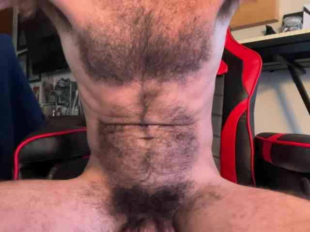 Pupscritch