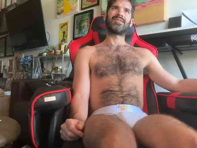 Pupscritch
