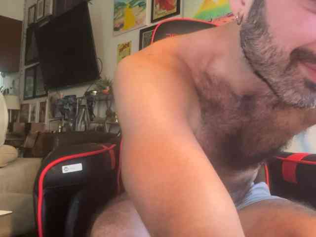Pupscritch Pupscritch