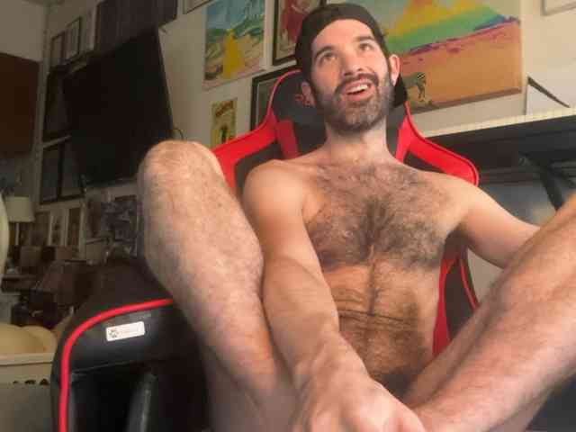 Pupscritch