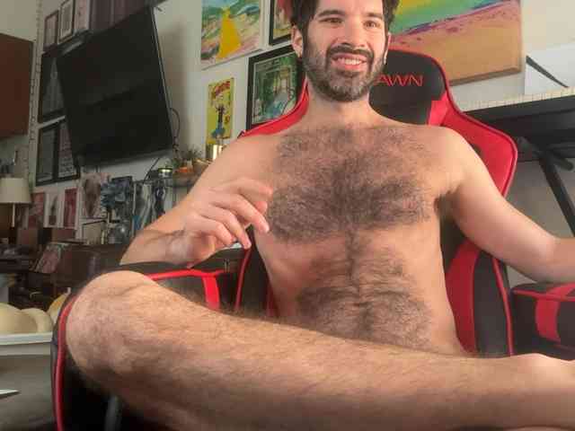 Pupscritch