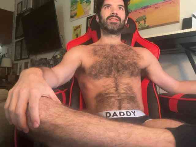 Pupscritch