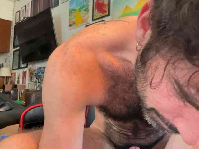 Pupscritch Pupscritch
