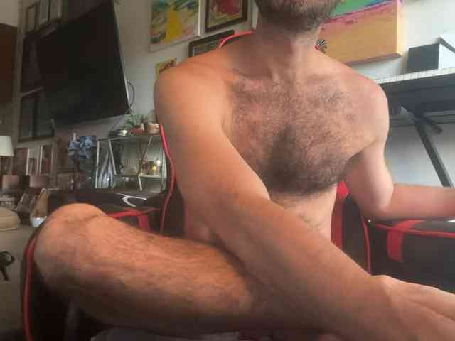 Pupscritch