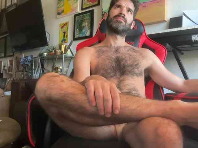 Pupscritch
