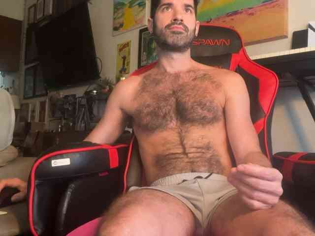 Pupscritch