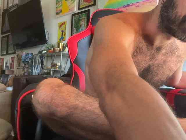 Pupscritch