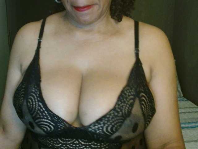 Sweetlilya