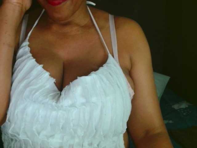 Sweetlilya