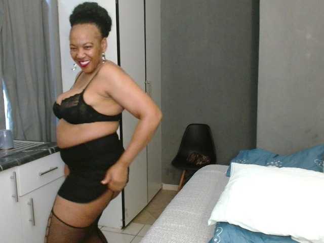 Sweetlilya