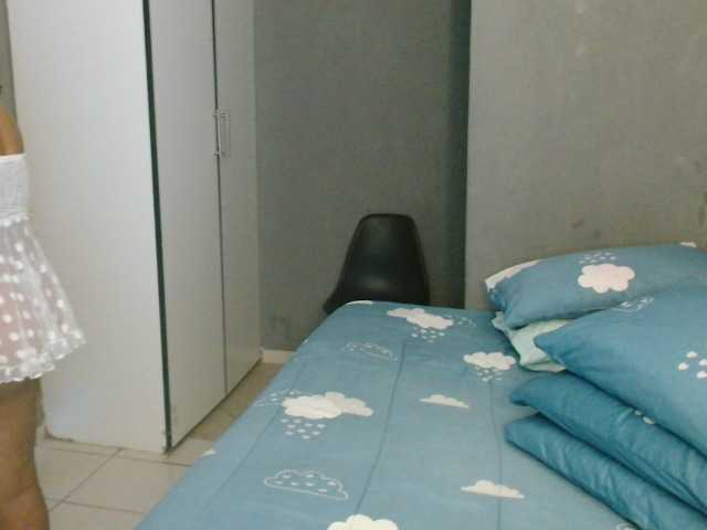 sweetlilya's BongaCams show and profile