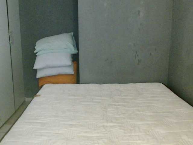 Preview of sweetlilya