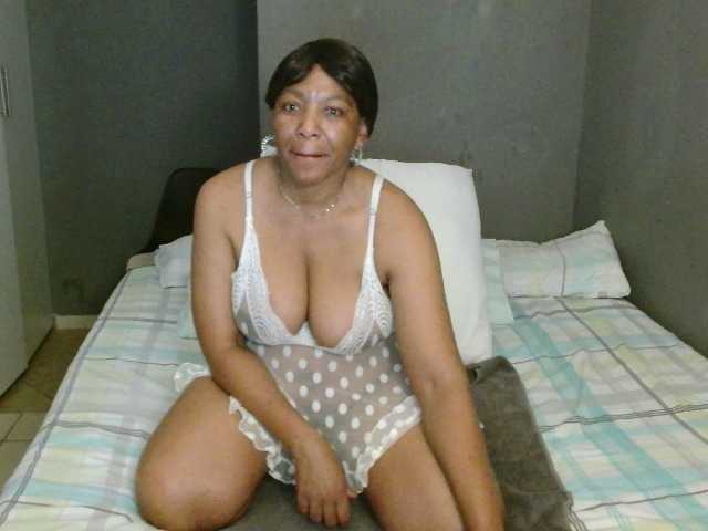 Sweetlilya