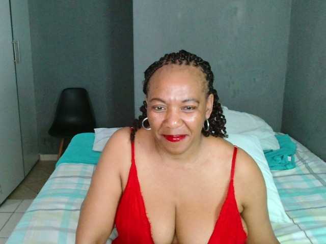 Sweetlilya
